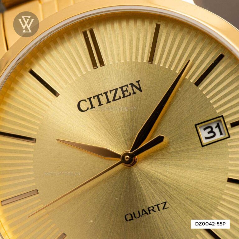 Dz0042 55p 3 1639455523654 1712577168