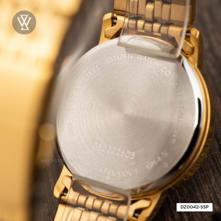 Dz0042 55p 6 1639455537454 1712577169