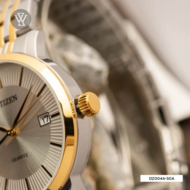 Dz0044 50a 5 1639446927124 1712577191