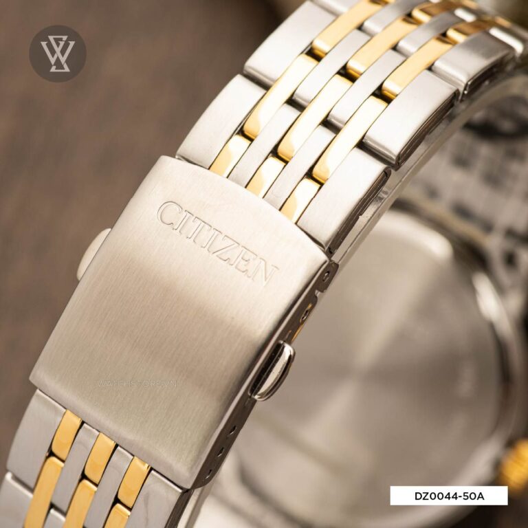 Dz0044 50a 7 1639446933522 1712577191