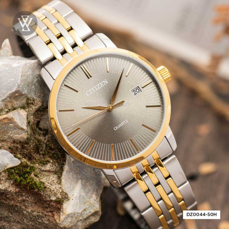 Dz0044 50h 2 1639456219585 1712577184