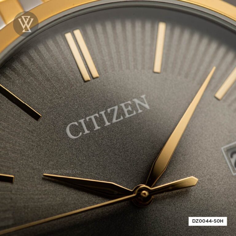 Dz0044 50h 4 1639456236472 1712577185