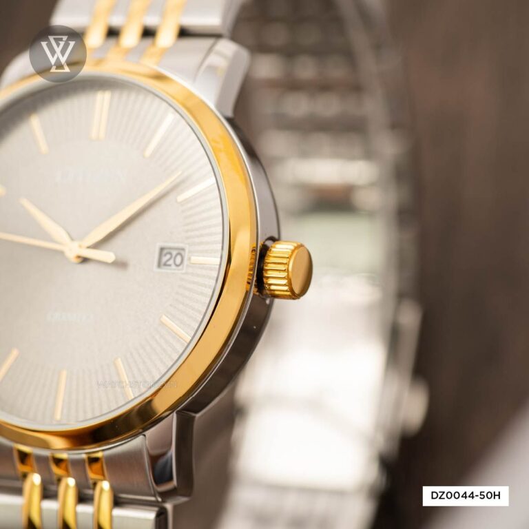 Dz0044 50h 5 1639456239160 1712577185