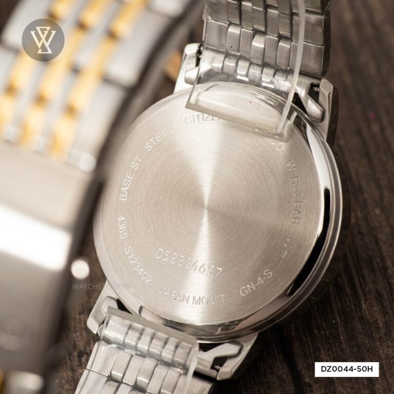 Dz0044 50h 8 1639456248282 1712577186