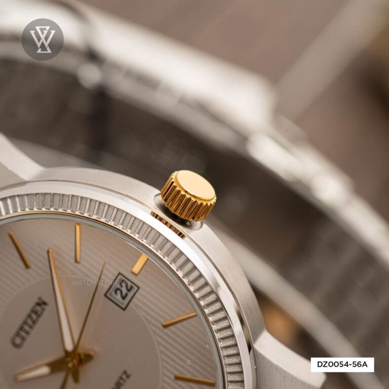 Dz0054 56a 5 1639457385694 1712577117