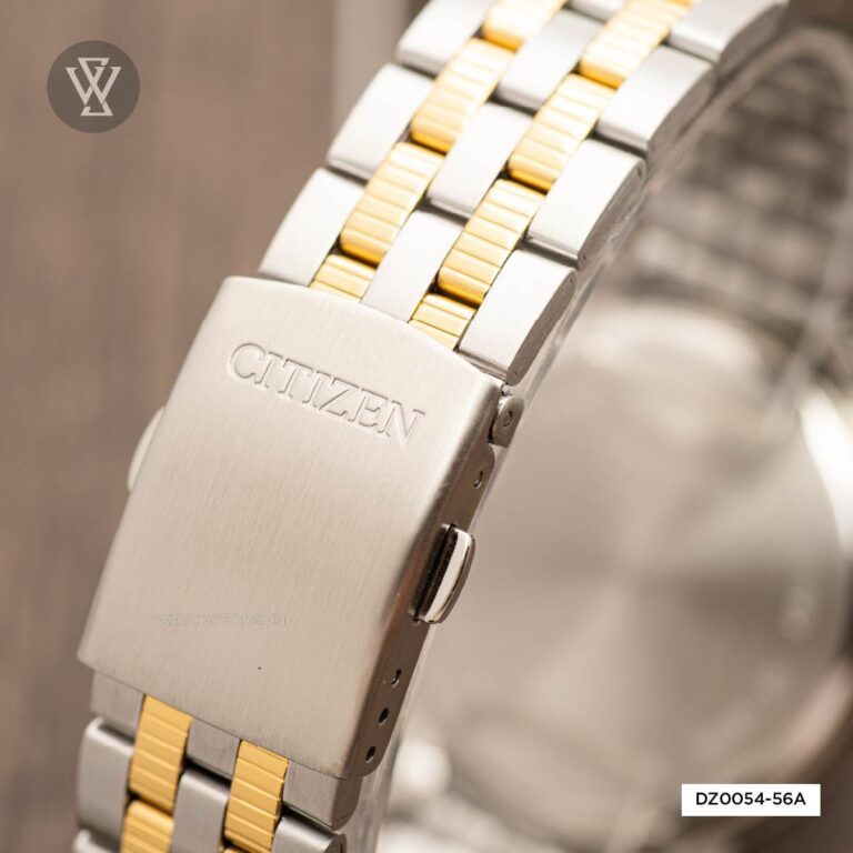 Dz0054 56a 7 1639457390978 1712577118