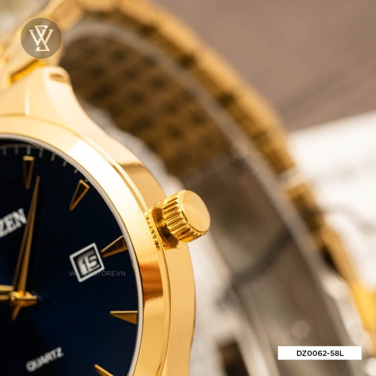 Dz0062 58l 5 1639448963030 1712577040