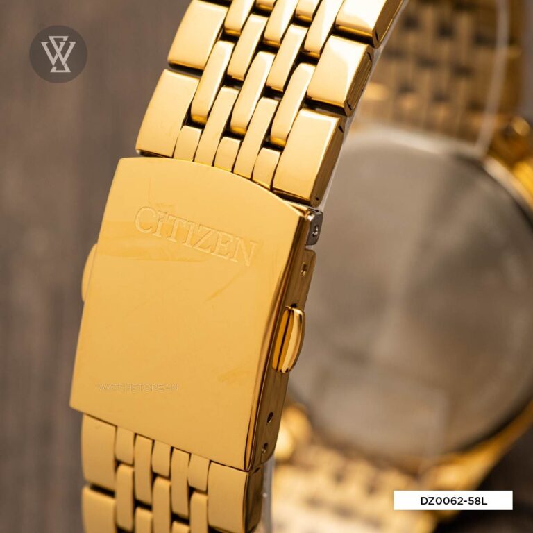 Dz0062 58l 7 1639448969011 1712577041