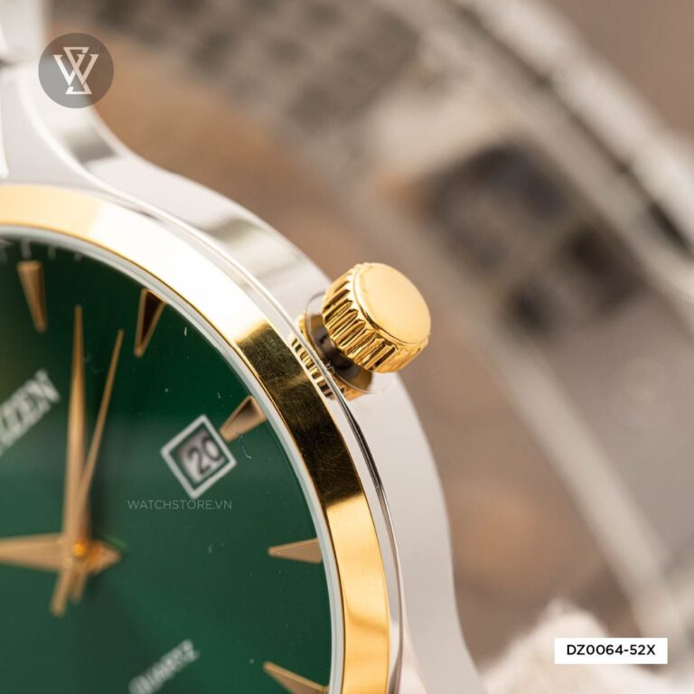 Dz0064 52x 5 1639452696590 1712577012