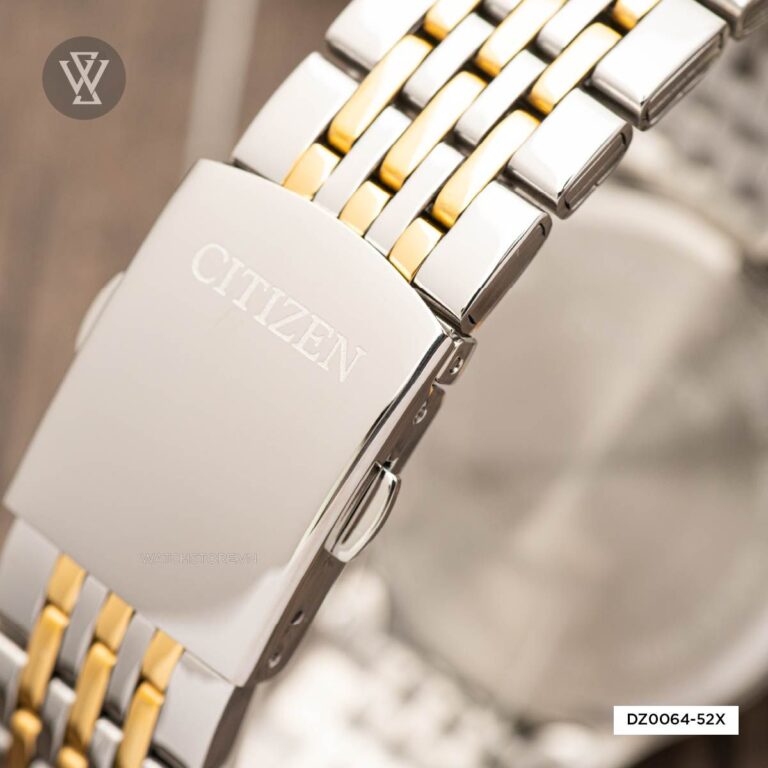 Dz0064 52x 7 1639452702545 1712577013