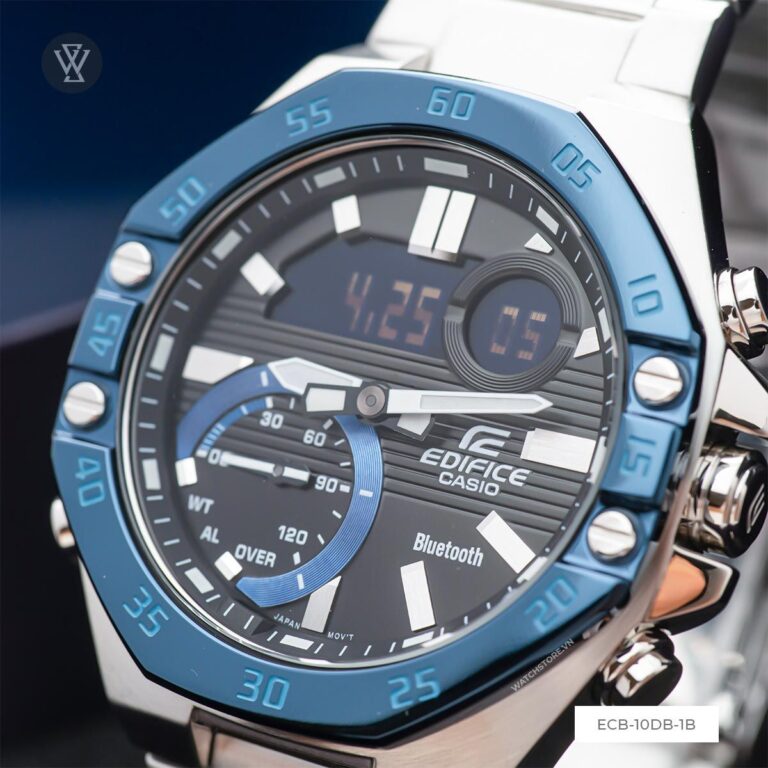 Ecb 10db 1b 3 1651549370153 1712576936