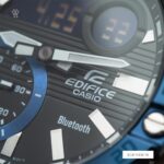 Ecb 10db 1b 4 1651549372616 1712576936