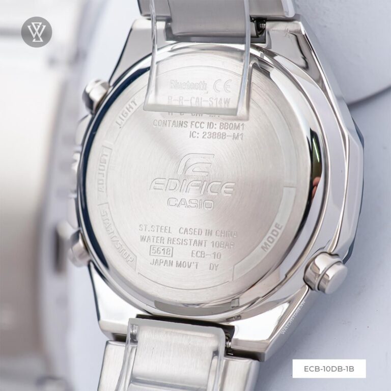 Ecb 10db 1b 5 1651549375052 1712576937