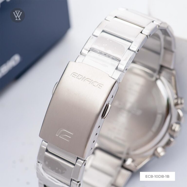 Ecb 10db 1b 6 1651549377396 1712576937