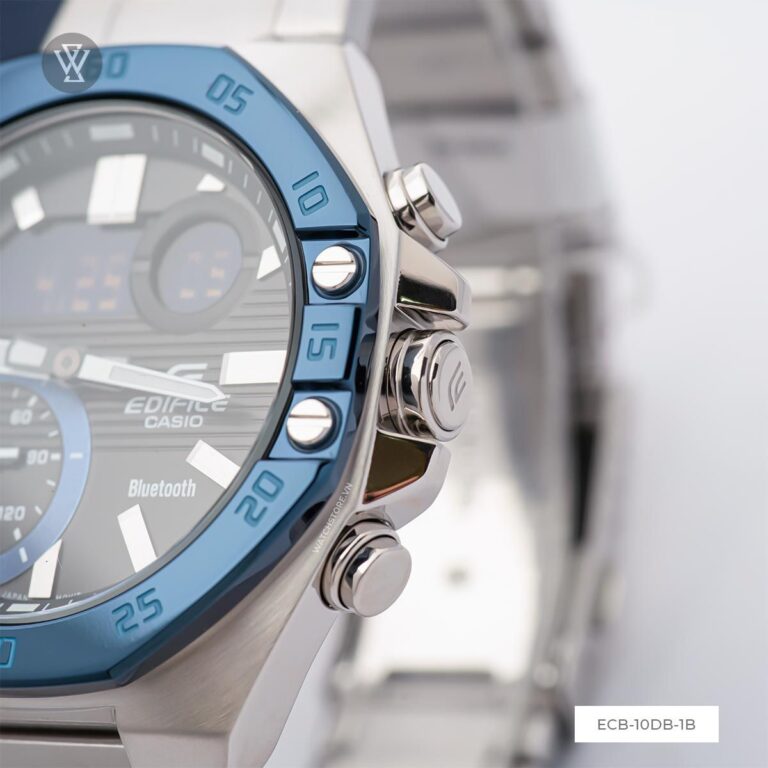 Ecb 10db 1b 7 1651549379966 1712576937