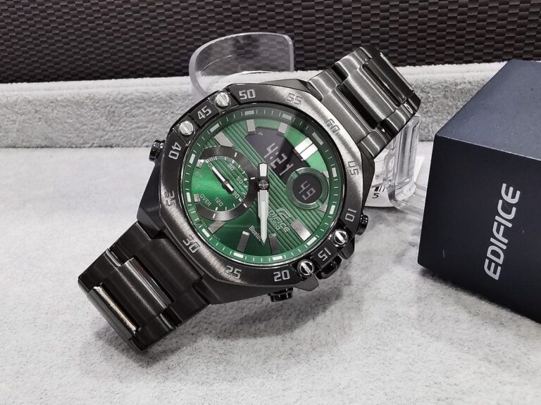 Ecb 10dc 3adf 1 Min 1639127269454 1712576946