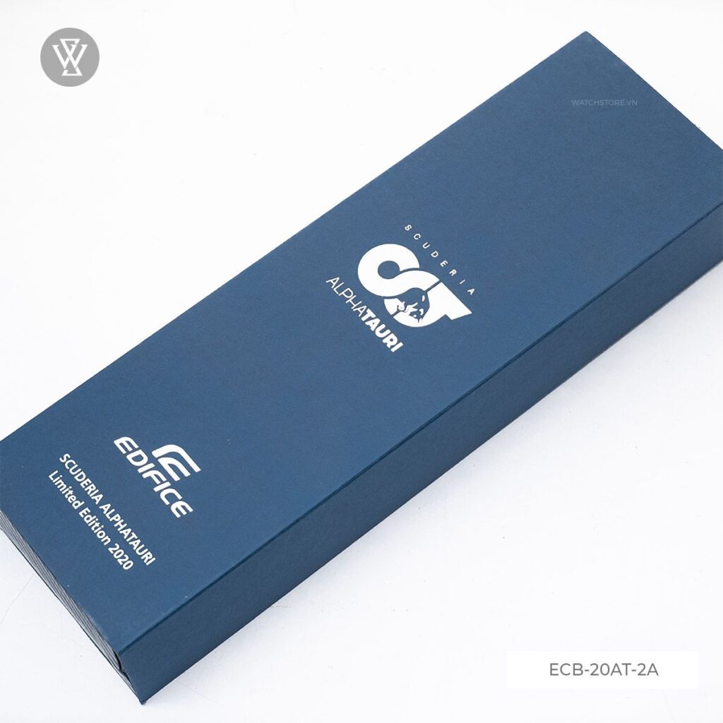 Ecb 20at 2a 9 1654052965243 1712578353