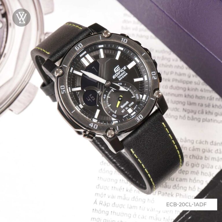 Ecb 20cl 1adf 2 1712578353