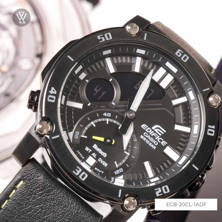 Ecb 20cl 1adf 4 1712578354