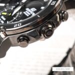 Ecb 20cl 1adf 5 1712578355