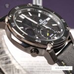 Ecb 20cl 1adf 6 1712578355