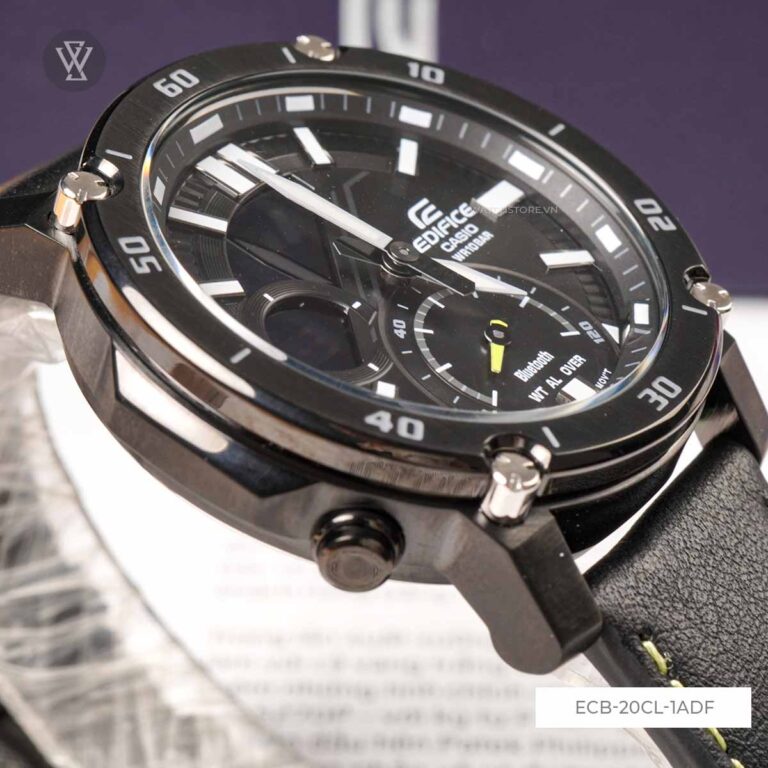 Ecb 20cl 1adf 6 1712578355