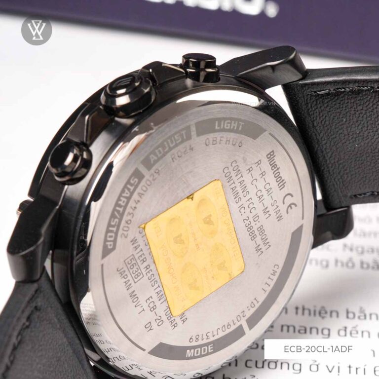 Ecb 20cl 1adf 8 1712578356