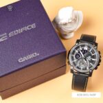 Ecb 20cl 1adf 9 1712578356