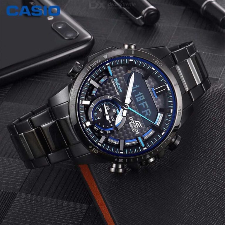 Ecb 800dc 1adr 2 1639752377723 1712578362