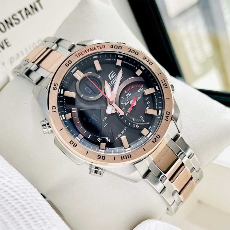 Ecb 900dc 1adr 2 1639753757126 1712578365