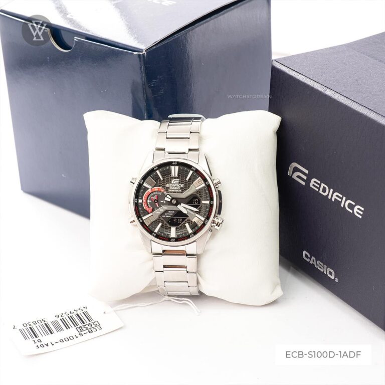 Ecb S100d 1adf 2 1664336446201 1712577886