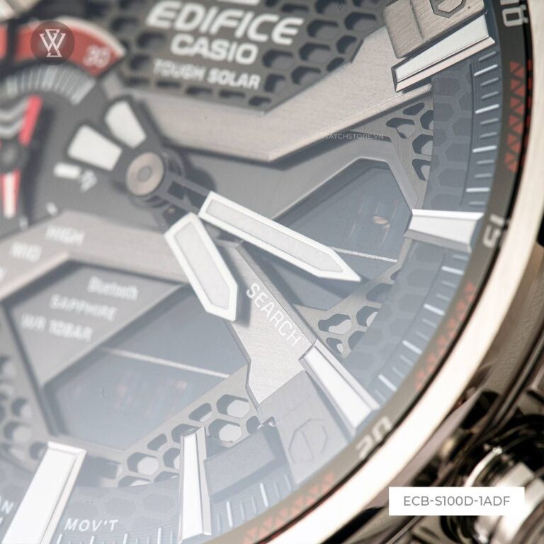 Ecb S100d 1adf 3 1664336449891 1712577886