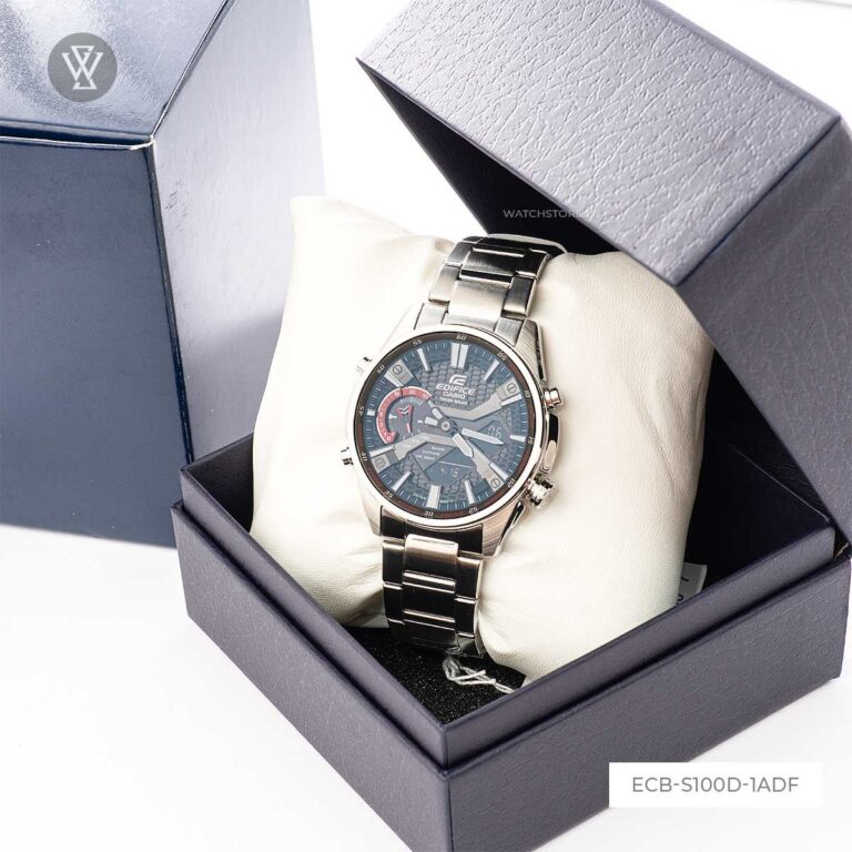 Ecb S100d 1adf 7 1664336461694 1712577887