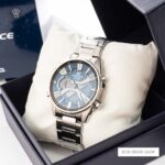 Ecb S100d 2adf7 1664353157261 1712576956