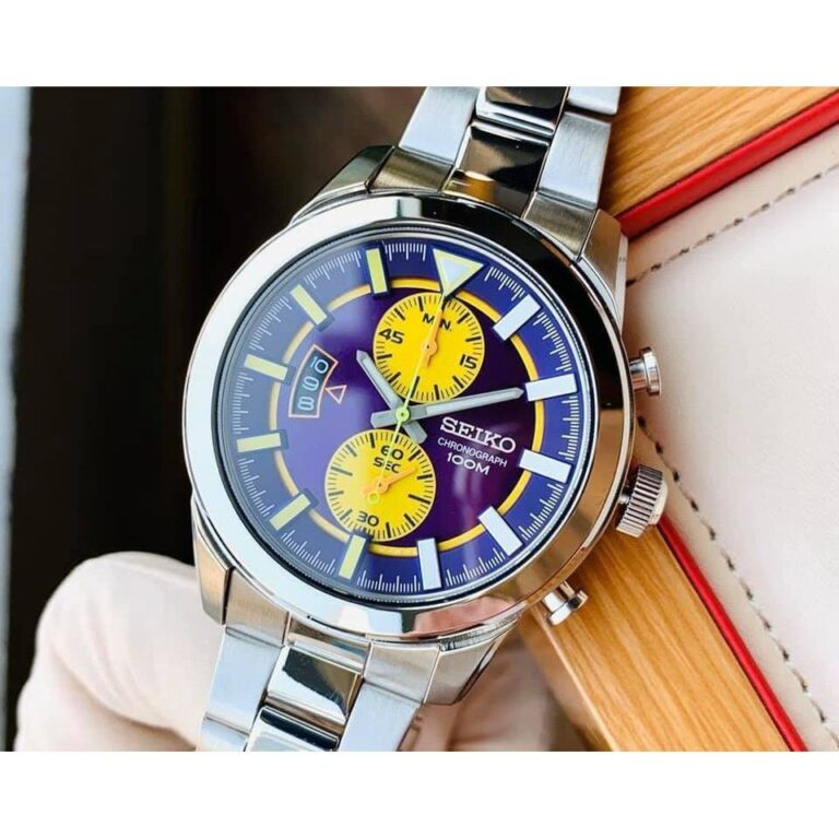 Ed9b2b929572b7085dedeaab5c3f9808 1638439237276.jfif 1712726077