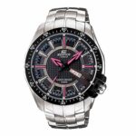 Ef 130d 1a4vudf 1 1639792777366 1712578372