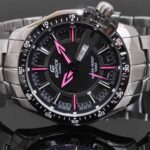 Ef 130d 1a4vudf 2 1639792780462 1712578372
