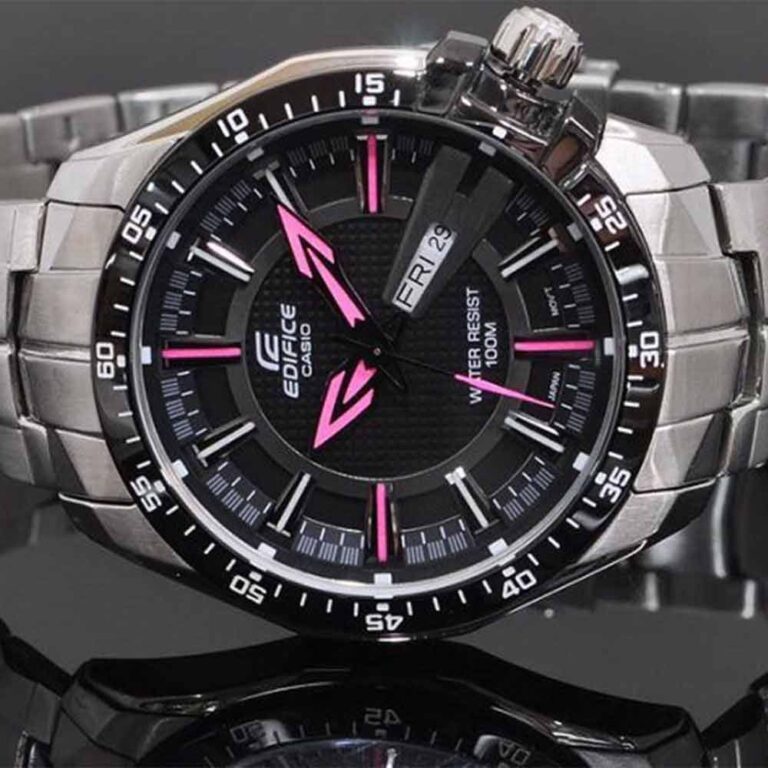 Ef 130d 1a4vudf 2 1639792780462 1712578372