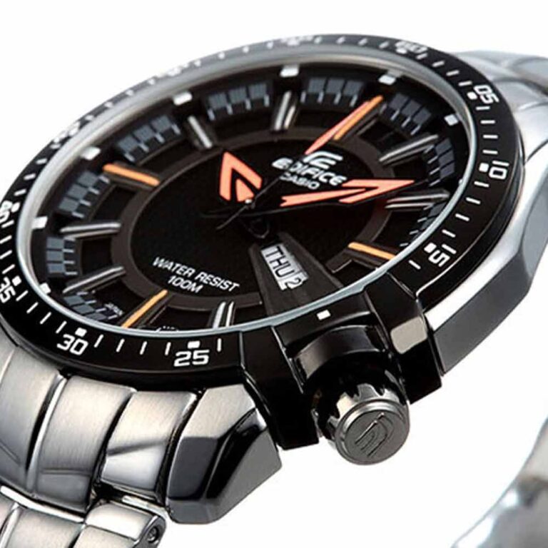 Ef 130d 1a5vudf 2 1639793010610 1712578373