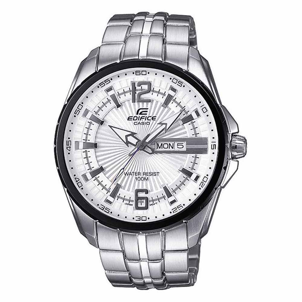 Casio 45mm Nam EF-131D-7AVUDF