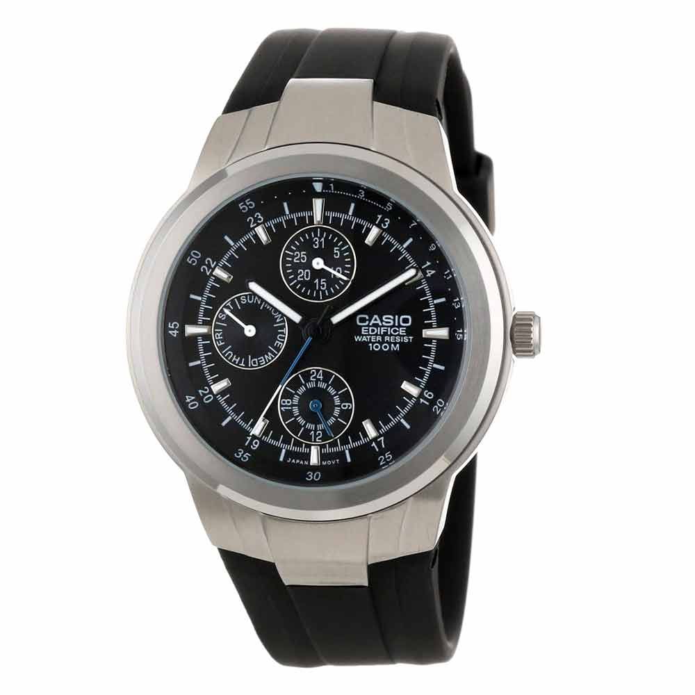 Casio 40mm Nam EF-305-1AVUDF