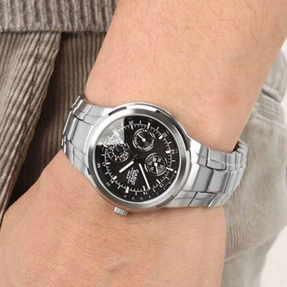 Ef 305d 1avudf 1 1639795114032 1712578374