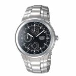 Ef 305d 1avudf 2 1639795110821 1712578374