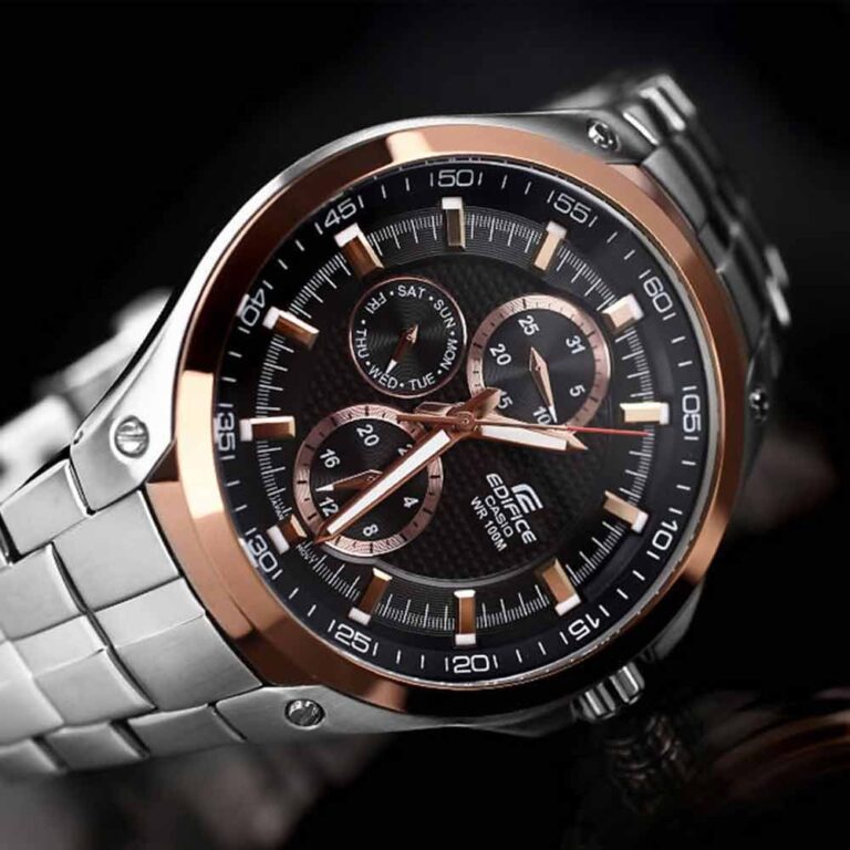 Ef 326d 1avudf 2 1639795300374 1712578374