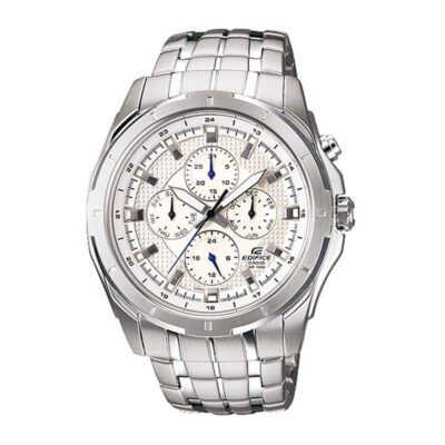 Casio 47mm Nam EF-328D-7AVUDF chính hãng Casio 47mm Nam EF-328D-7AVUDF