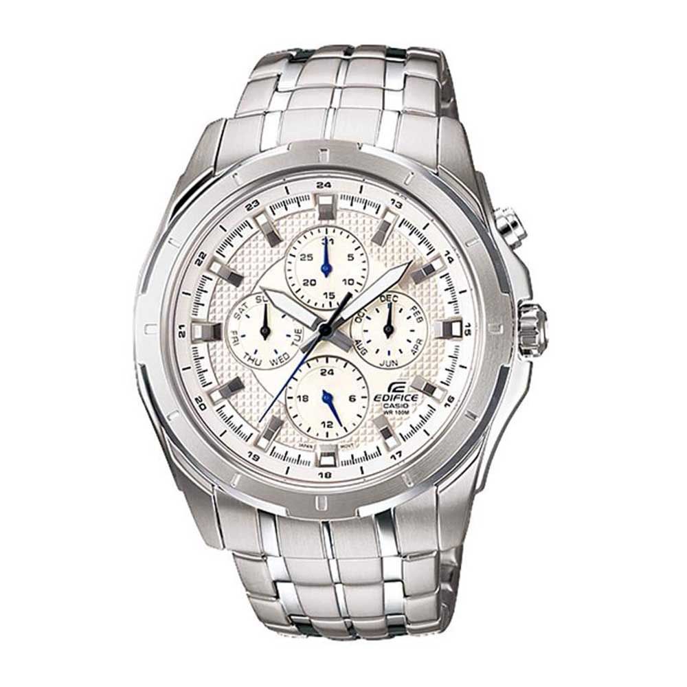 Casio 47mm Nam EF-328D-7AVUDF