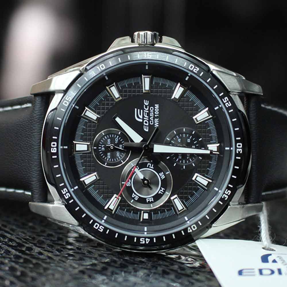 Ef 336l 1a1vudf 2 1639796469706 1712578377