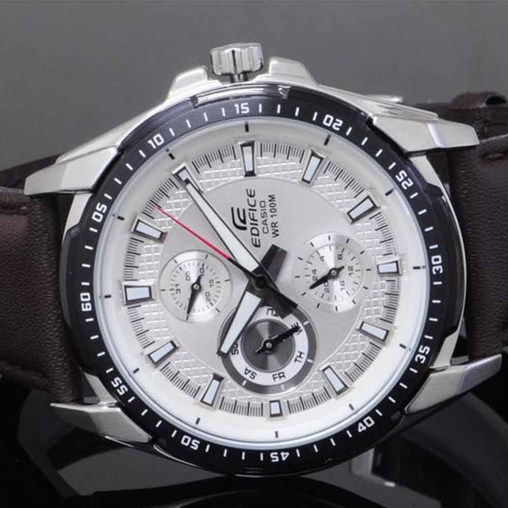 Ef 336l 7avudf 2 1639796944366 1712578378
