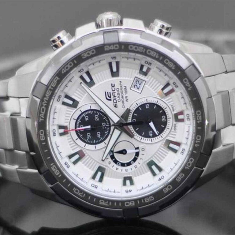 Ef 539d 7avudf 2 1639798604362 1712578381