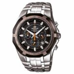 Ef 540d 1a5vudf 1 1639798731354 1712578382